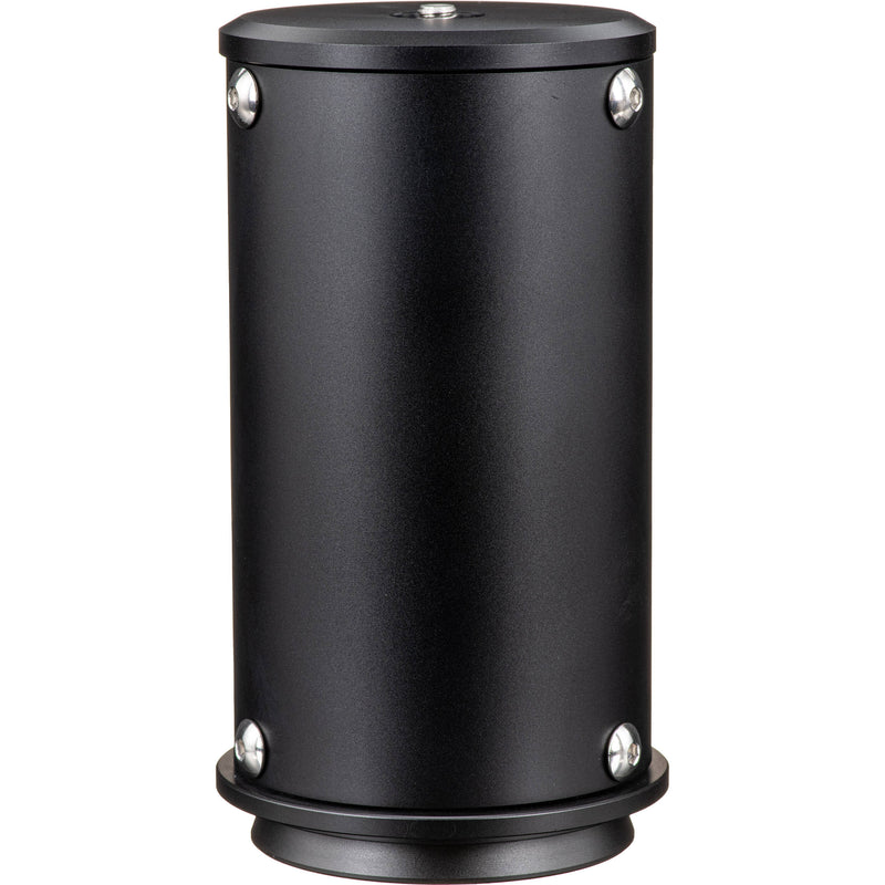 Sky-Watcher Star Adventurer to Wave Carbon Fiber Tripod Adapter/Pier Extension