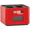hahnel ProCube3 Charger for Select Canon Batteries