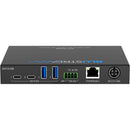 Blustream SW12USB 10Gb USB 3.2 Gen 2 Switch