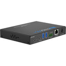 Blustream SW12USB 10Gb USB 3.2 Gen 2 Switch