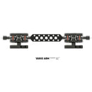 MRMC Slidekamera Standard VARIO Arm (11")
