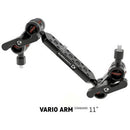 MRMC Slidekamera Standard VARIO Arm (11")