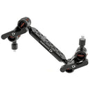 MRMC Slidekamera Standard VARIO Arm (11")