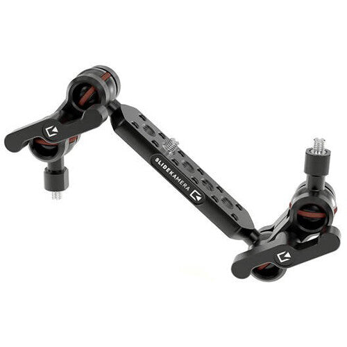 MRMC Slidekamera Standard VARIO Arm (11")