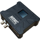MRMC Advanced FreeD Sync Box