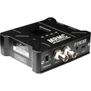 MRMC Advanced FreeD Sync Box