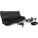 MRMC Travel Case for Slidekamera ORION Slider (39.4")