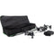 MRMC Travel Case for Slidekamera ORION Slider (39.4")