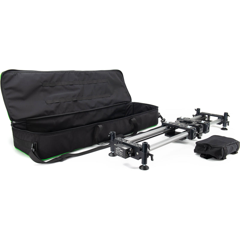 MRMC Travel Case for Slidekamera ORION Slider (39.4")