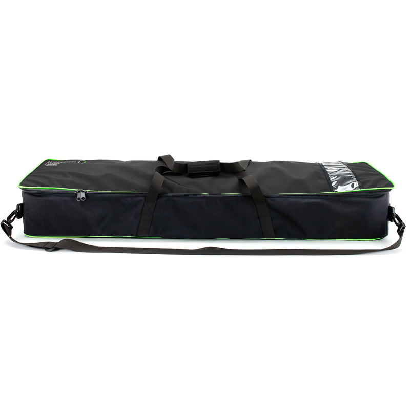 MRMC Travel Case for Slidekamera ORION Slider (39.4")