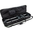 MRMC Travel Case for Slidekamera ORION Slider (39.4")