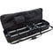 MRMC Travel Case for Slidekamera ORION Slider (39.4")