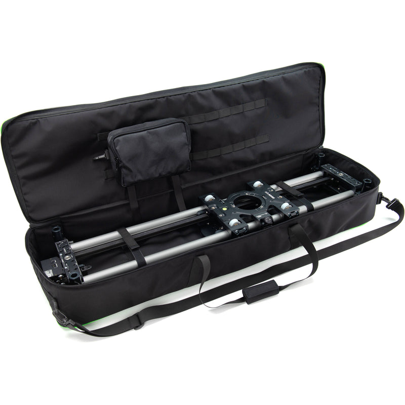 MRMC Travel Case for Slidekamera ORION Slider (39.4")