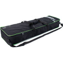 MRMC Travel Case for Slidekamera ORION Slider (39.4")