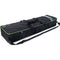 MRMC Travel Case for Slidekamera ORION Slider (39.4")