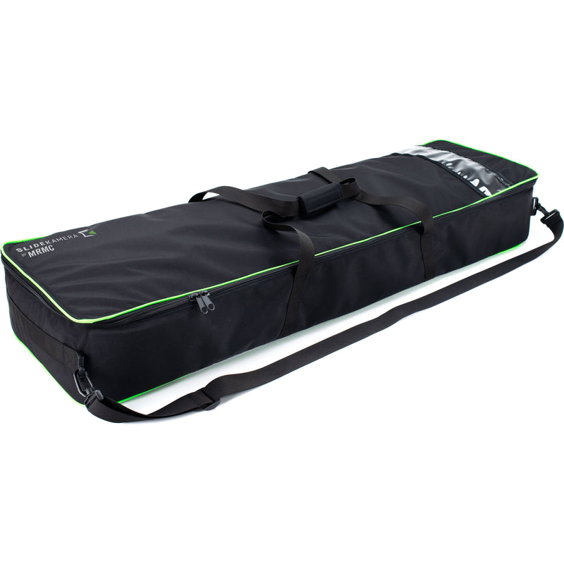MRMC Travel Case for Slidekamera ORION Slider (39.4")