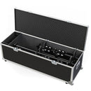 MRMC Travel Case for Slidekamera ATLAS Modular Slider