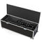 MRMC Travel Case for Slidekamera ATLAS Modular Slider
