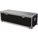 MRMC Travel Case for Slidekamera ATLAS Modular Slider