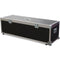 MRMC Travel Case for Slidekamera ATLAS Modular Slider