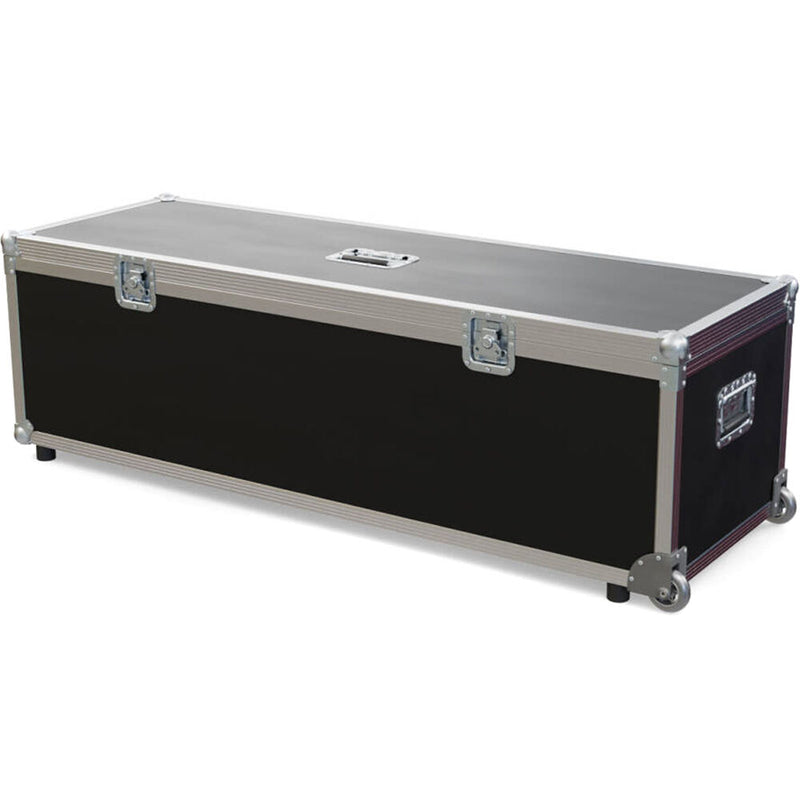 MRMC Travel Case for Slidekamera ATLAS Modular Slider