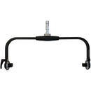 ARRI S60 Pro Manual Yoke