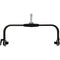 ARRI S60 Pro Manual Yoke