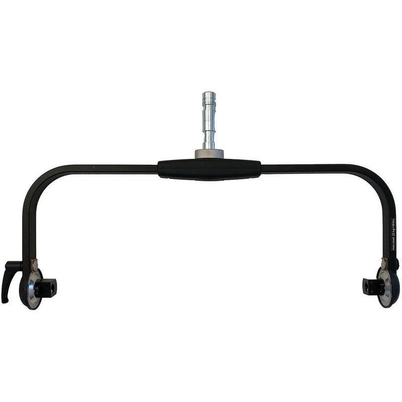 ARRI S60 Pro Manual Yoke