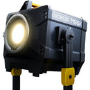 Godox KNOWLED MG6K Bi-Color LED Monolight Kit