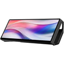 CORSAIR XENEON EDGE 14.5" Multi-Touch Display