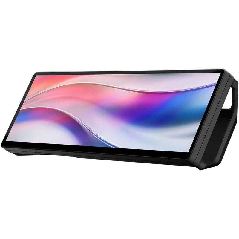 Buy in India CORSAIR XENEON EDGE 14.5