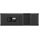 CORSAIR XENEON EDGE 14.5" Multi-Touch Display