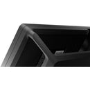 CORSAIR XENEON EDGE 14.5" Multi-Touch Display