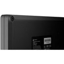 CORSAIR XENEON EDGE 14.5" Multi-Touch Display