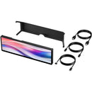 CORSAIR XENEON EDGE 14.5" Multi-Touch Display