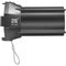 Godox Lens for KNOWLED M600R & M1000R Projection Attachment (26&deg;)