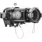 Godox Projection Attachment for KNOWLED M600R & M1000R Lights (36&deg;)