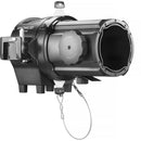 Godox Projection Attachment for KNOWLED M600R & M1000R Lights (36&deg;)