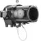 Godox Projection Attachment for KNOWLED M600R & M1000R Lights (36&deg;)