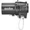 Godox Projection Attachment for KNOWLED M600R & M1000R Lights (36&deg;)