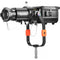 Godox Projection Attachment for KNOWLED M600R & M1000R Lights (36&deg;)