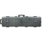 DCB Cases Element Series DCB 1387 Hard Tactical Rifle Case (54")