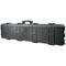 DCB Cases Element Series DCB 1387 Hard Tactical Rifle Case (54")