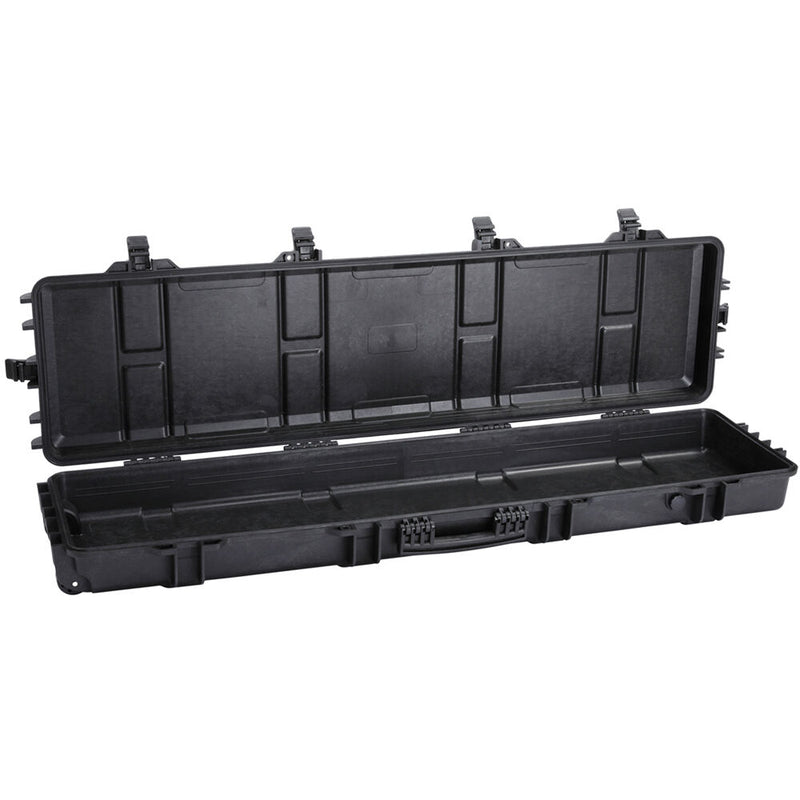 DCB Cases Element Series DCB 1387 Hard Tactical Rifle Case (54")