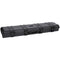 DCB Cases Element Series DCB 1387 Hard Tactical Rifle Case (54")
