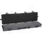 DCB Cases Element Series DCB 1387 Hard Tactical Rifle Case (54")