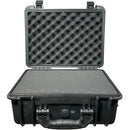 DCB Cases Element 4103F Waterproof Utility Case with Foam
