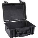 DCB Cases Element 4103F Waterproof Utility Case with Foam