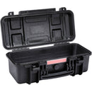DCB Cases Element 4802F Waterproof Utility Case with Foam