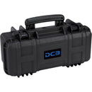 DCB Cases Element 4802F Waterproof Utility Case with Foam